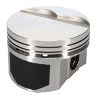 Wiseco Ford Pro Tru Street FT, 4.040 Bore, 1,600 CH, -7cc