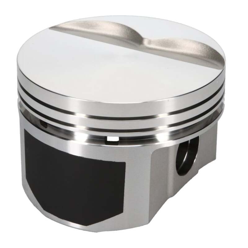 Wiseco Chrysler 360 Flat Top 3.940in Bore 3.310in Stroke 1.800 CH Pro Tru Series Piston Shelf Kit