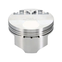 Wiseco Yamaha YZF-R1 99-03 FZ1 01-05 131 CR Piston Kit
