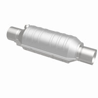 MagnaFlow Universal Catalytic Converter 3.0in. GM 3.8L HM