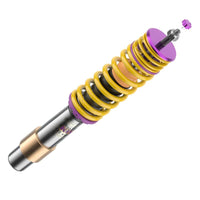 KW Coilover Kit V3 BMW 6series E63 E64 (663C) Coupe Convertible