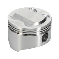 Wiseco Honda TRX300EX 92-08 111 CR 2992XC Piston Kit