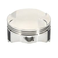 Wiseco Honda 19-20 SXS1000R/X Talon 10.5.1 CR 92mm Piston Kit