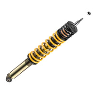 ST XA Adjustable Coilovers w/ Redound Adj. VW Golf/Jetta FWD (MKIII)