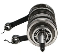 Wiseco Yamaha YFZ350 Banshee Crankshaft Kit