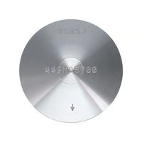 Wiseco Suzuki TS125/ DS125 79-81 2244CD Piston Kit