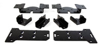 Air Lift LoadLifter 5000 Ultimate for 2019 Chevrolet Silverado 1500 4WD