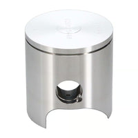 Wiseco Kawasaki KX125 93 ProLite 2126CS Piston Kit