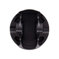 Wiseco HD 07-17 TC96 Dome 10.51 103cid (X) Piston Kit