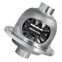 Yukon Gear Standard Open Carrier Case for Dana M300 Rear 41 Spline 4.10 & Up