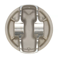 Wiseco 02-08 Honda CRF450R/04-17 450X 12.5:1 CR Piston