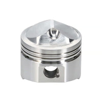 Wiseco Suzuki DRZ125 02-17/Kawasaki KLX125 02-06 111 Piston kit