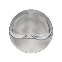 Wiseco Chrysler 383 4.350in Bore 2.065in CH -10.00 CC Piston Set