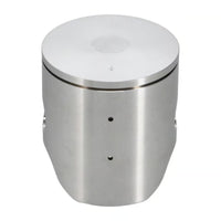 Wiseco Kawasaki KX125 95-97 ProLite 2146CS Piston Kit