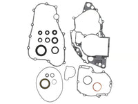 Wiseco 00-05 Kawasaki KX65 Crankshaft Kit