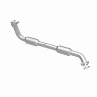 MagnaFlow 13-17 Lexus LX570 5.7L Direct Fit Converter