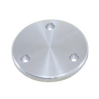 Yukon Gear Drive Flange Cap for Dana 44