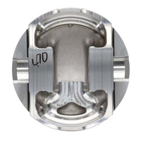 Wiseco Ford Small Block 302 4.125in Bore 1.280in CH -32.00 CC Piston Set