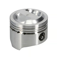 Wiseco Honda ATC/TRX200 81-86 121CR 2579XC Piston Kit