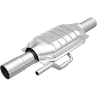 MagnaFlow Direct Fit Catalytic Converter 95 Dodge Ram 2500Hd 5.9L/8.