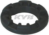 KYB Shocks & Struts Strut Mounts Rear NISSAN Maxima 1995-99