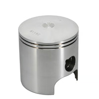 Wiseco Yamaha 570 Exciter 87-93 ProLite 2933TD Piston Kit