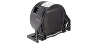 Hella Bu Alarm 107Db 1224V
