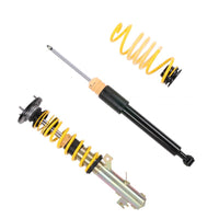 ST Coilover Kit 00-09 Honda S2000
