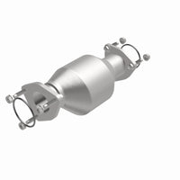 MagnaFlow Direct Fit Catalytic Converter 12-14 CrossTour 2.4L (Not for sale in California)