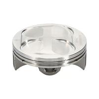 Wiseco Honda TRX450ER/TRX450R 99.00mm Bore 3.00mm Oversize Piston Kit
