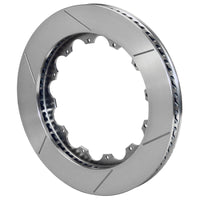 Wilwood Rotor 1328-130DK799-000UJCXXXXL