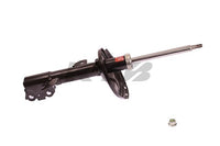 KYB Shocks & Struts Excel-G Front Left LEXUS RX330 (AWD) 2004-06 LEXUS RX330 (FWD) 2004-06 LEXUS RX3