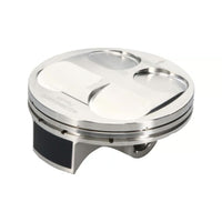 Wiseco Honda TRX450ER/TRX450R 99.00mm Bore 3.00mm Oversize Piston Kit