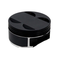 Wiseco HD Milwaukee 8 117cid 11.01 CR (X) Piston Kit