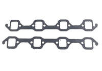 Ford Racing 63-01 289/302/351W Hi-Performance Engine Gasket Set