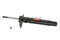 KYB Shocks & Struts Excel-G Front Left BMW 323 Series 1999-00 BMW 325Ci 2001-06 BMW 325i 2001-05 BMW