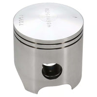 Wiseco Kawasaki KX125 82-85 2224CD Piston Kit