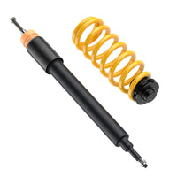 ST Coilover Kit 06-12 BMW E91 Sports Wagon X-Drive AWD (6 Cyl)