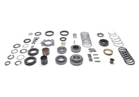 Ford Racing T-5 Rebuild Kit