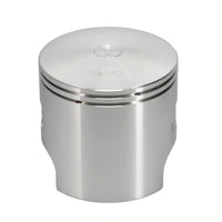 Wiseco Ski-Doo Rotax 467 Eng Type 85-95 2746CD Piston Kit