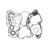 Cometic 04-09 Honda CRF250R Bottom End Gasket Kit