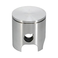 Wiseco Suzuki RM125 88 ProLite 2126CS Piston Kit