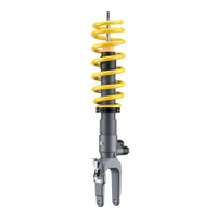 KW Coilover Kit DDC ECU 19+ G63 AMG (W463)