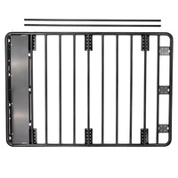 ARB Roof Rack Flat 1850X1250mm 73X49