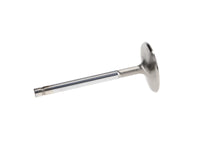 Manley Chevrolet Big Block Exhaust Valve Kit - 1.725in Head Dia. 5.374in O/A Length, 0.3715in Stem