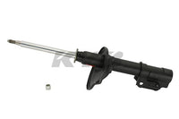 KYB Shocks & Struts Excel-G Front Right MAZDA 323 1986-89 MERCURY Capri 1991-94 MERCURY Tracer 1987-
