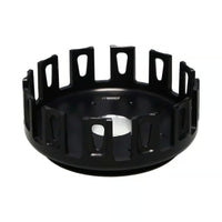 Wiseco 03-08 Kawasaki KX125 Clutch Basket