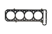 Wiseco Kawasaki ZX11C1/D1 1109 SprgSteel Head Gasket