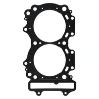 Wiseco 03-07 Yamaha RX1 74-75mm Top End Gasket Kit