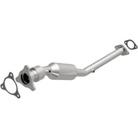 MagnaFlow 06-07 Chevrolet HHR 2.2L Direct Fit Converter